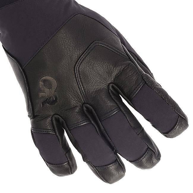 OUTDOOR RESEARCH - GANT DE MONTAGNE ALPINITE GTX