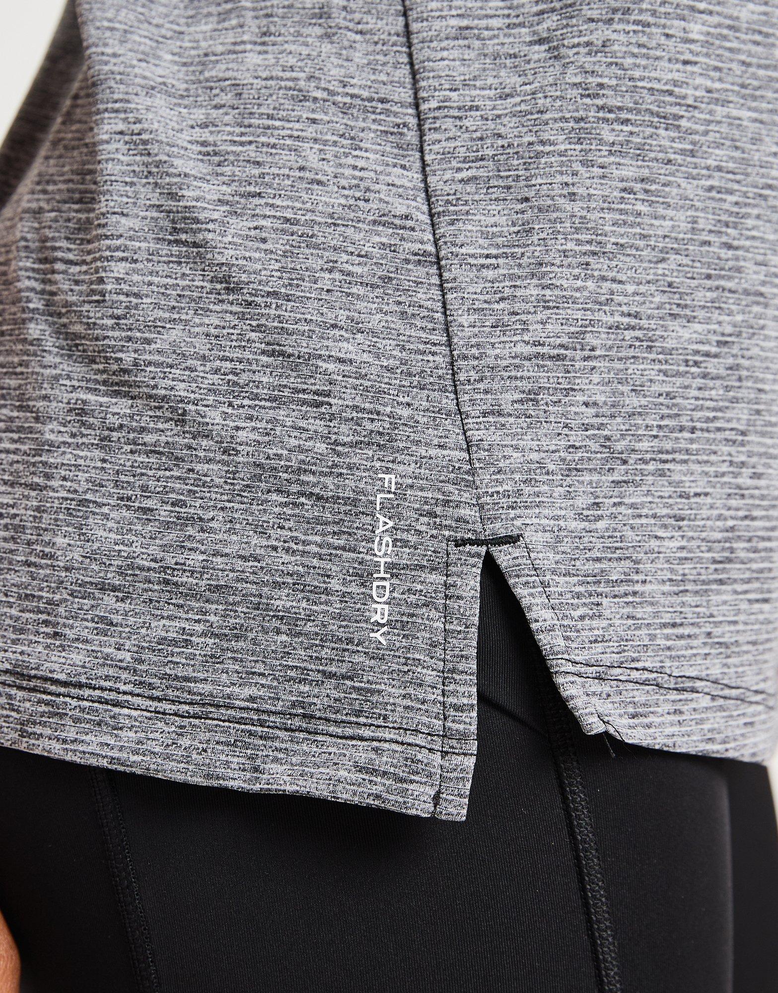 The North Face Débardeur Flex Femme
