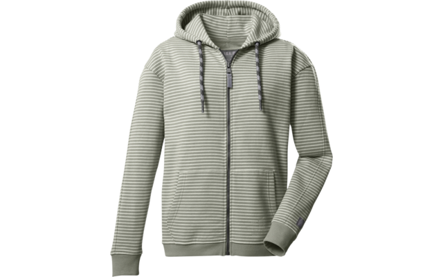 Killtec GS 165 Damen Kapuzenjacke