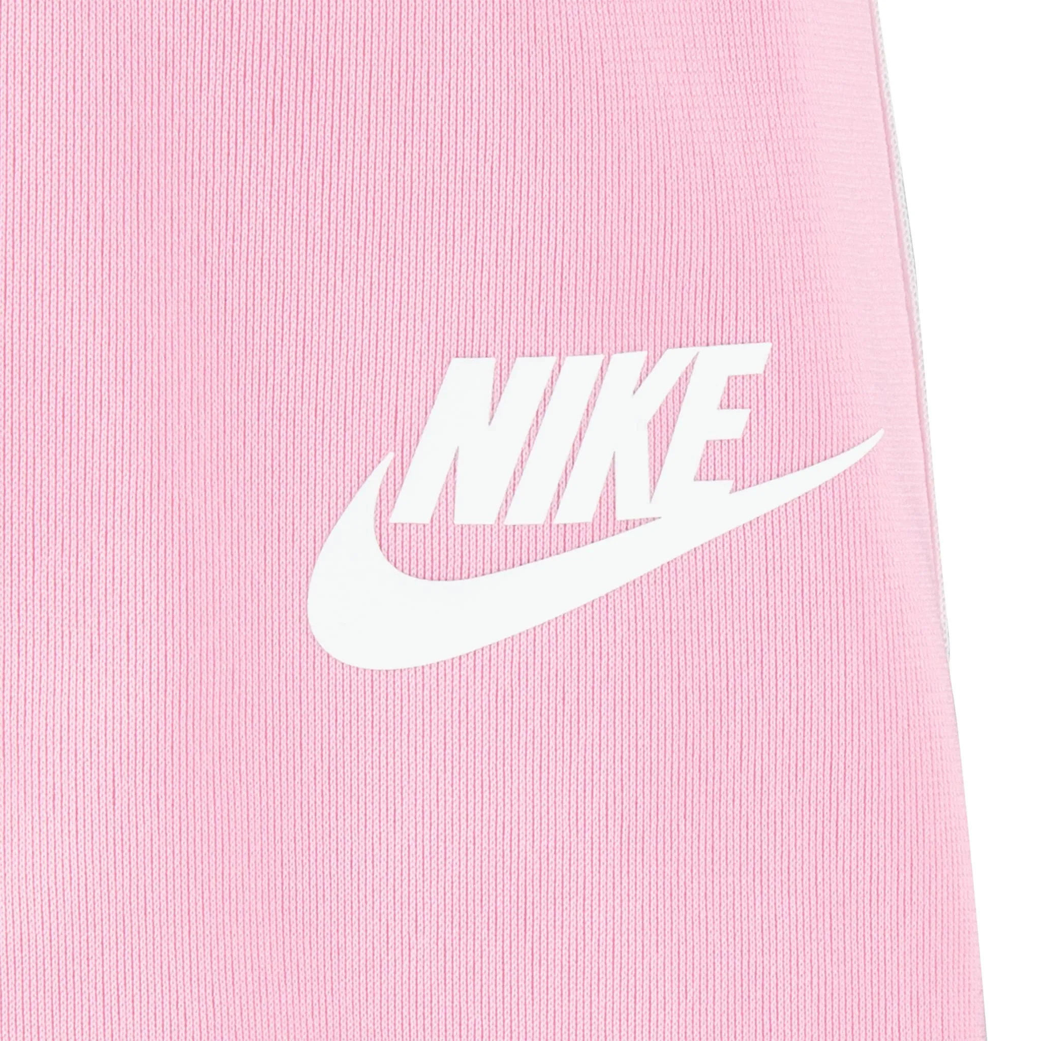 Nike Ensemble Nike Tricot 12-24mois