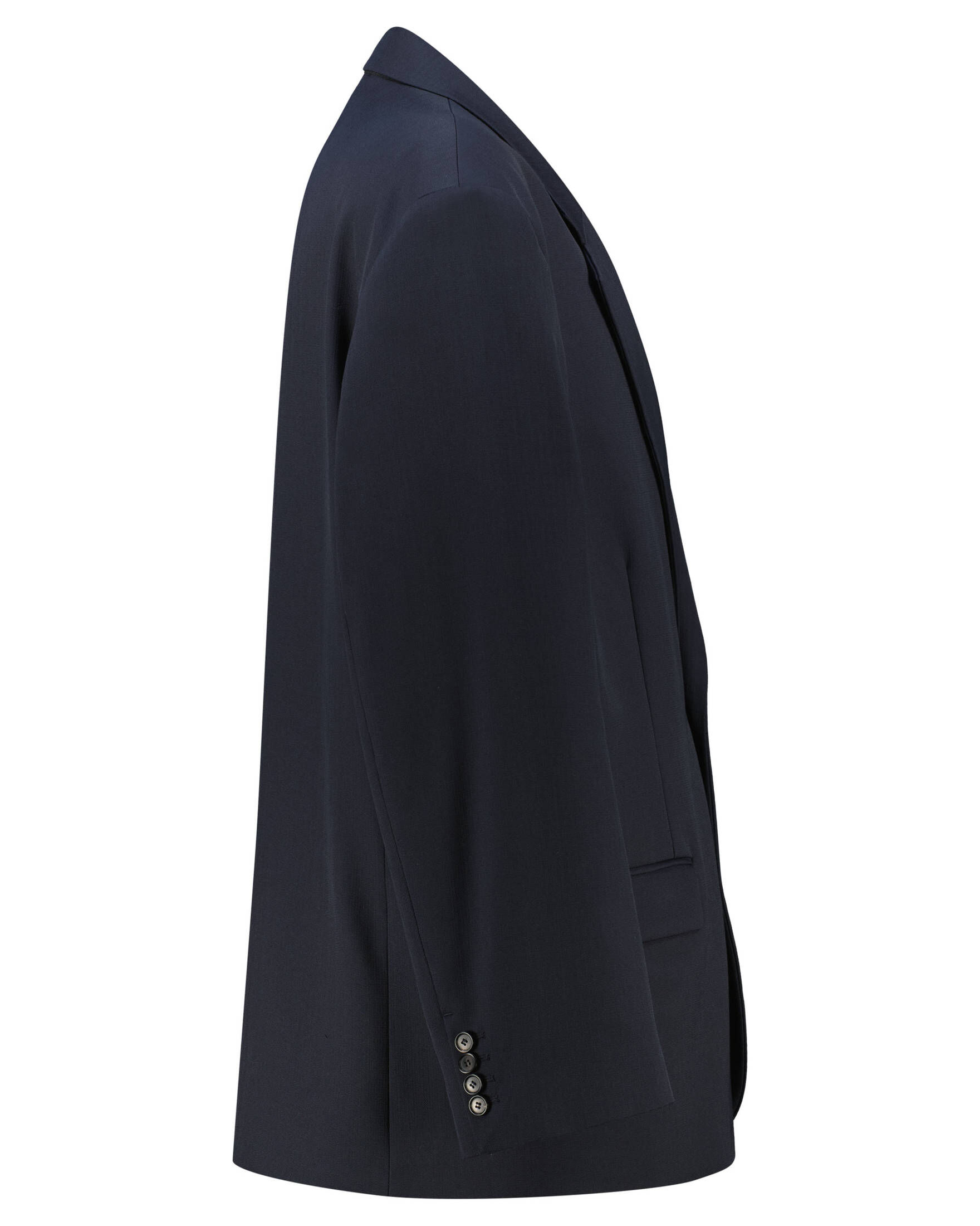 Acne Studios| Herren Sakko mit Wolle