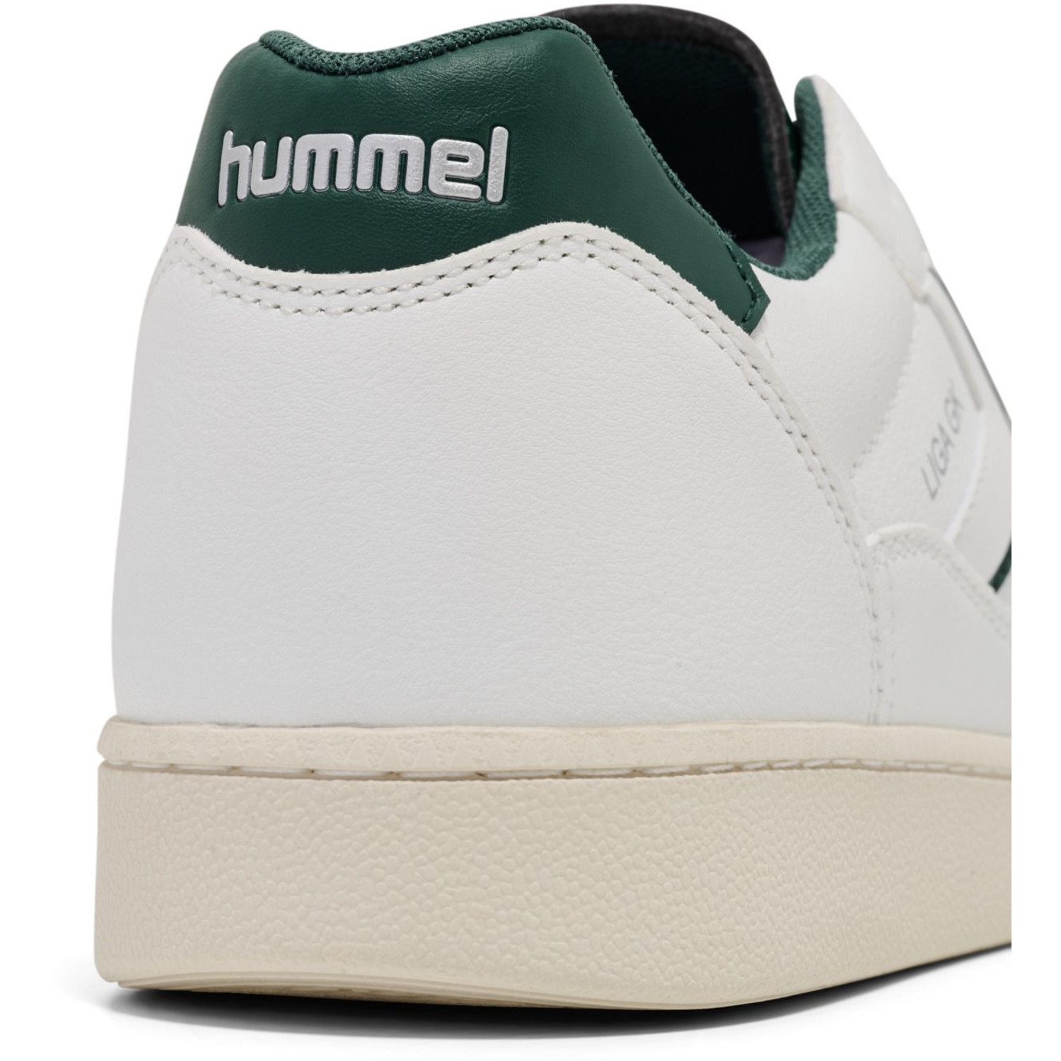 Hummel Liga GK
