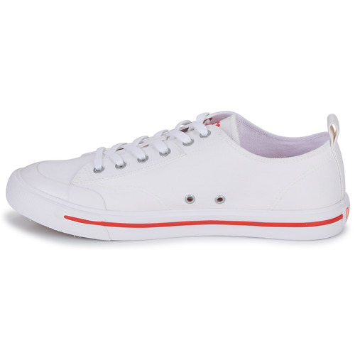 Diesel - S-ATHOS LOW - Blanc