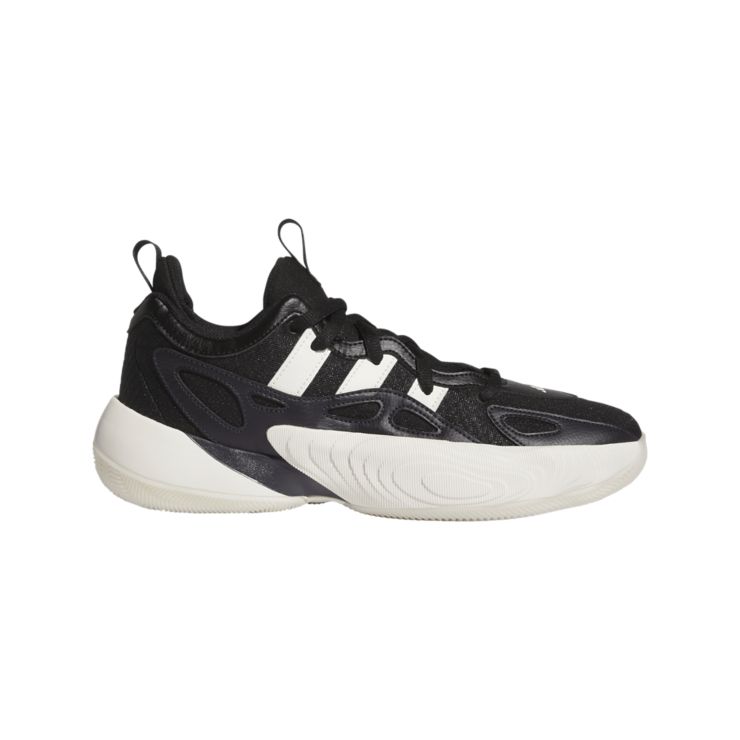 AdidasTrae Unlimited 2 - schwarz