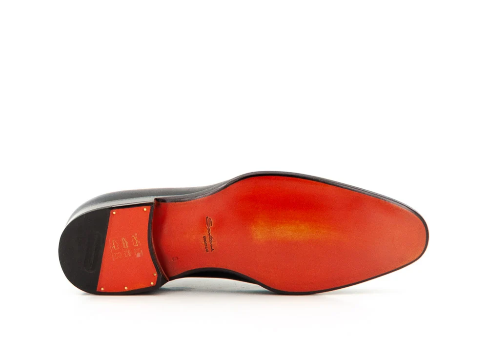 SANTONI - CARTER 16229 NGW