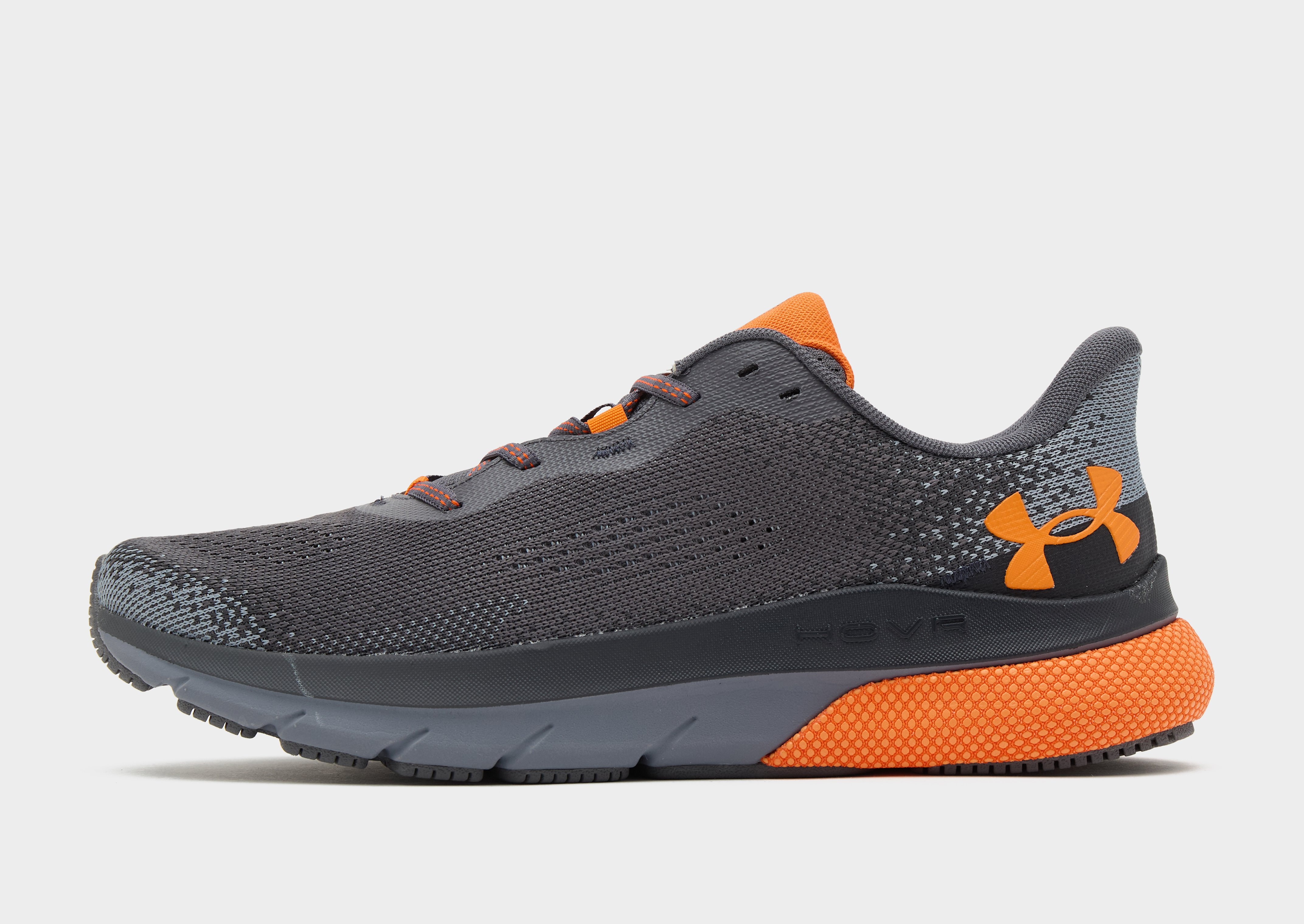 Under Armour UA HOVR Turbulence 2 Homme
