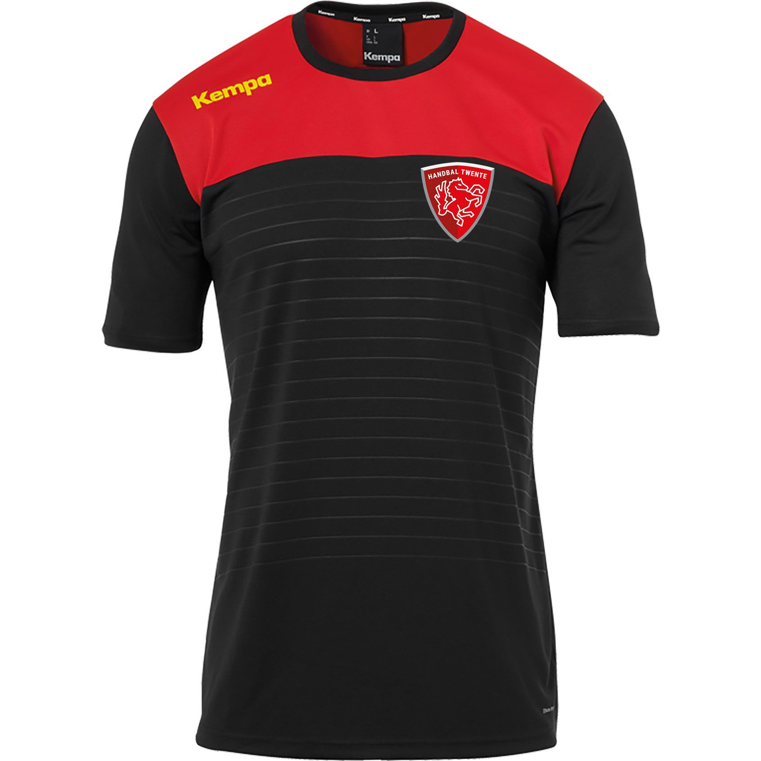Handbal Twente Emotion 2.0 Shirt Kids
