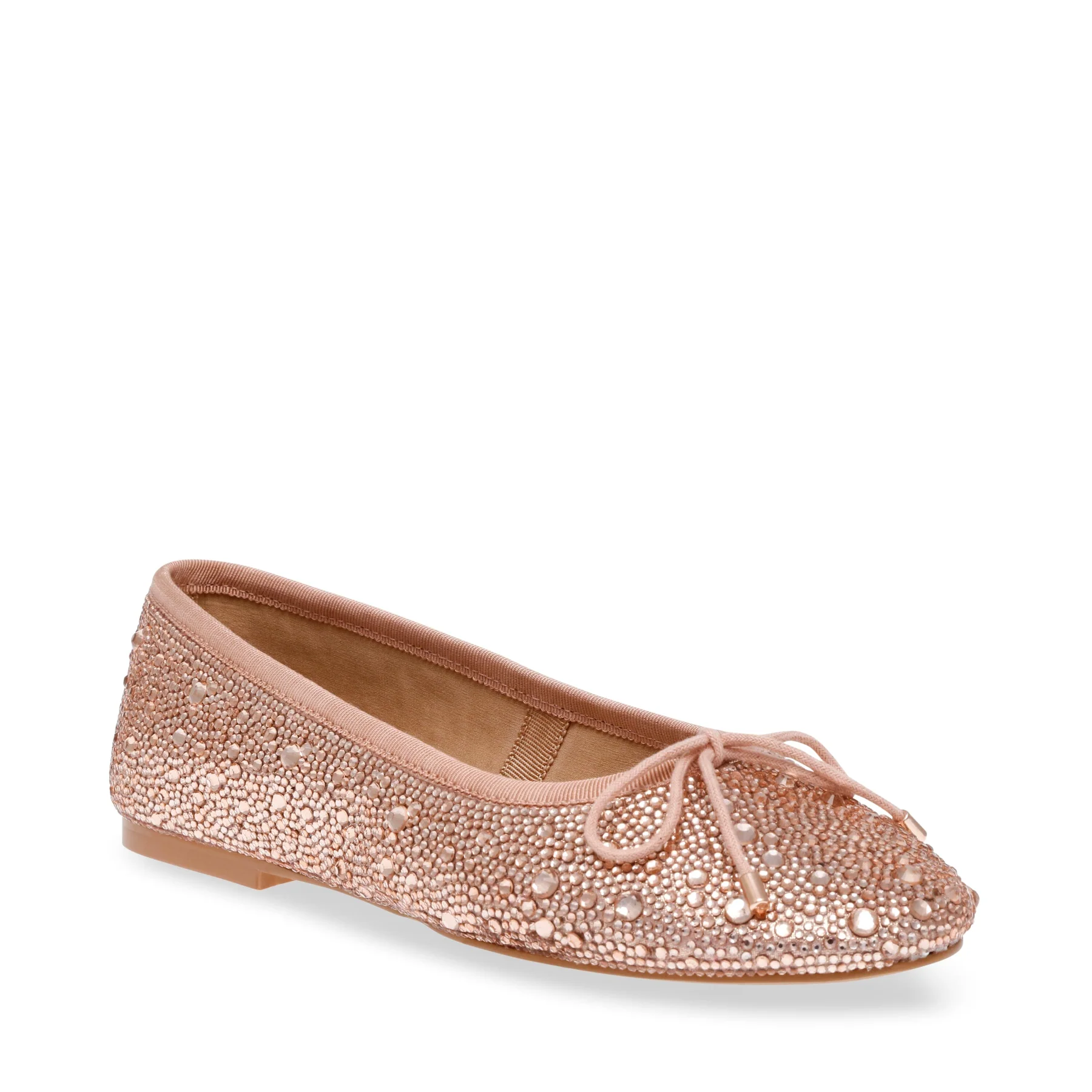 Steve Madden Blossoms-R Ballerina bsh