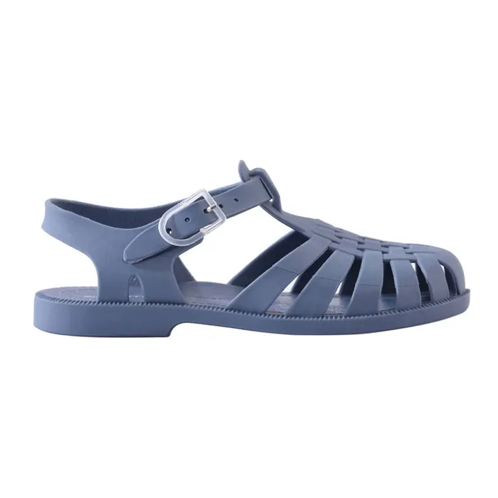 Atlantis Guppy Waterschoenen Junior