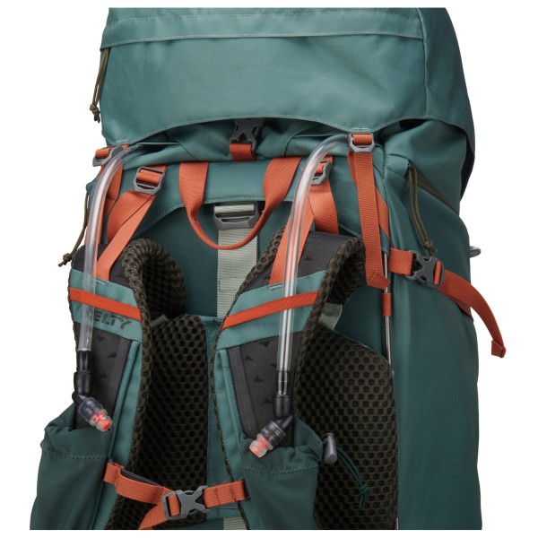 Kelty - Glendale 85 - Sac à dos de trekking