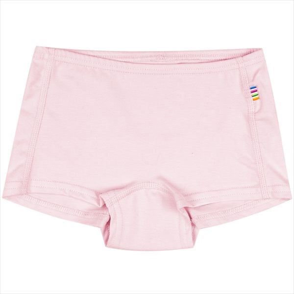 Bambus Rosa Hipster - Joha → Luksusbaby.dk