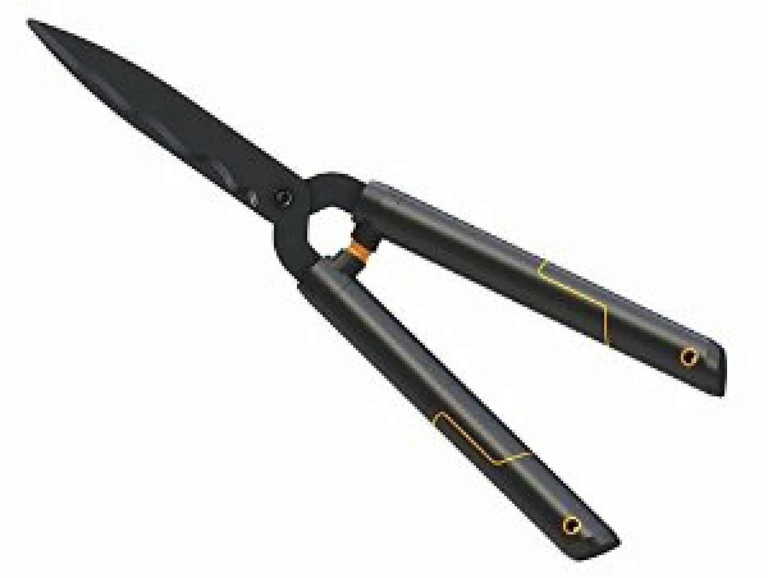 Fiskars HS22 Heggenschaar