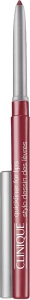 Clinique Quickliner for Lips