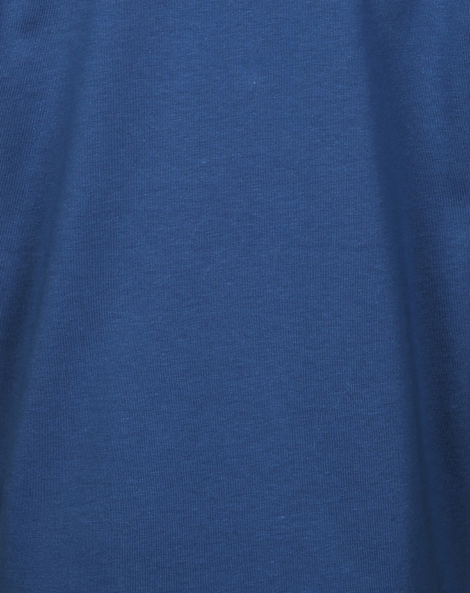 T-Shirt SPORTBÄLLE in dunkelblau