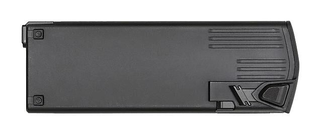 DJI - BATTERIE INTELLIGENTE POUR MAVIC 3