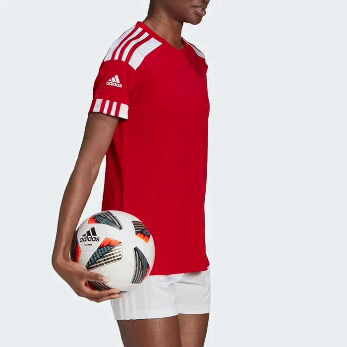 Adidas Squadra 21 Shirt Dames