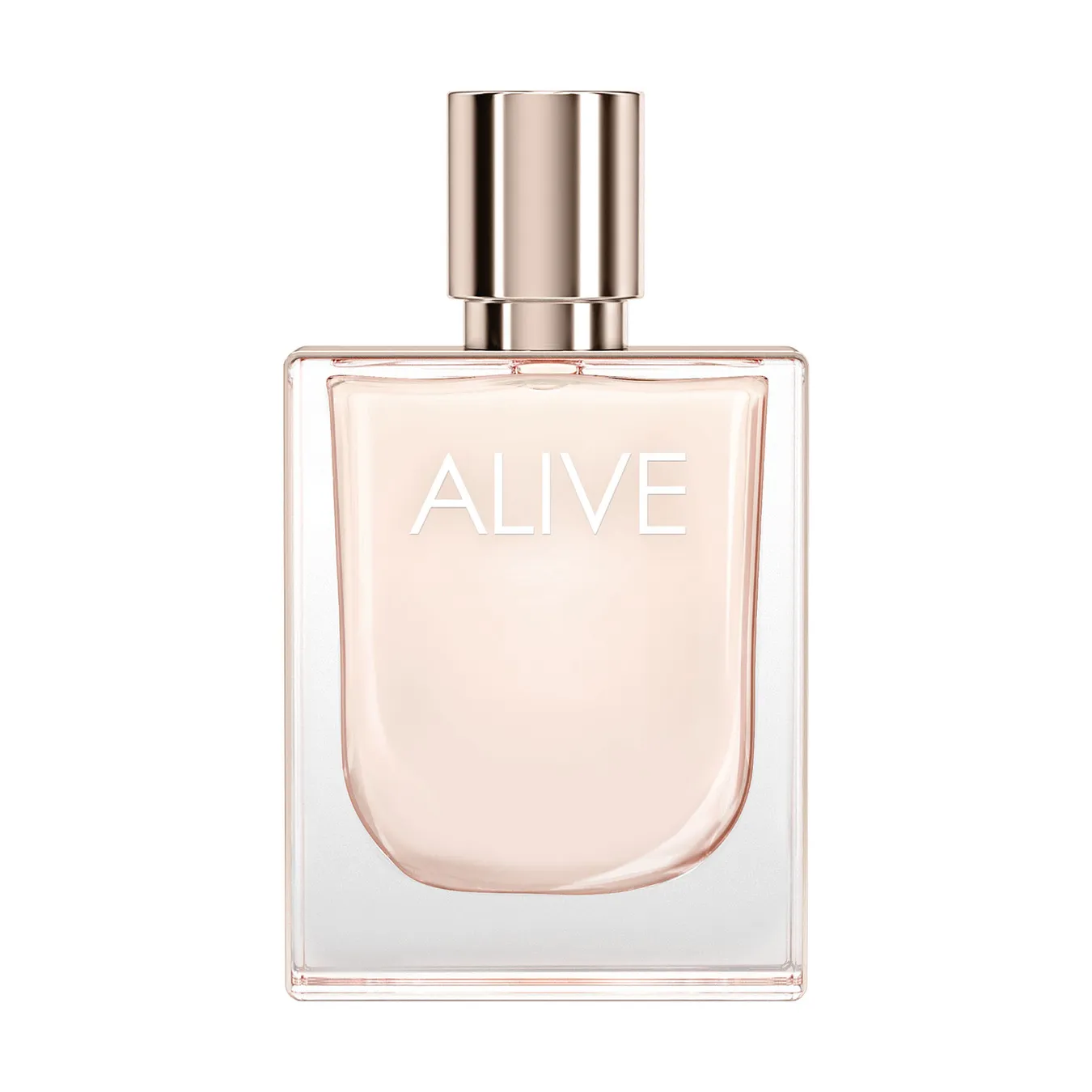 Hugo Boss Alive Eau de Toilette