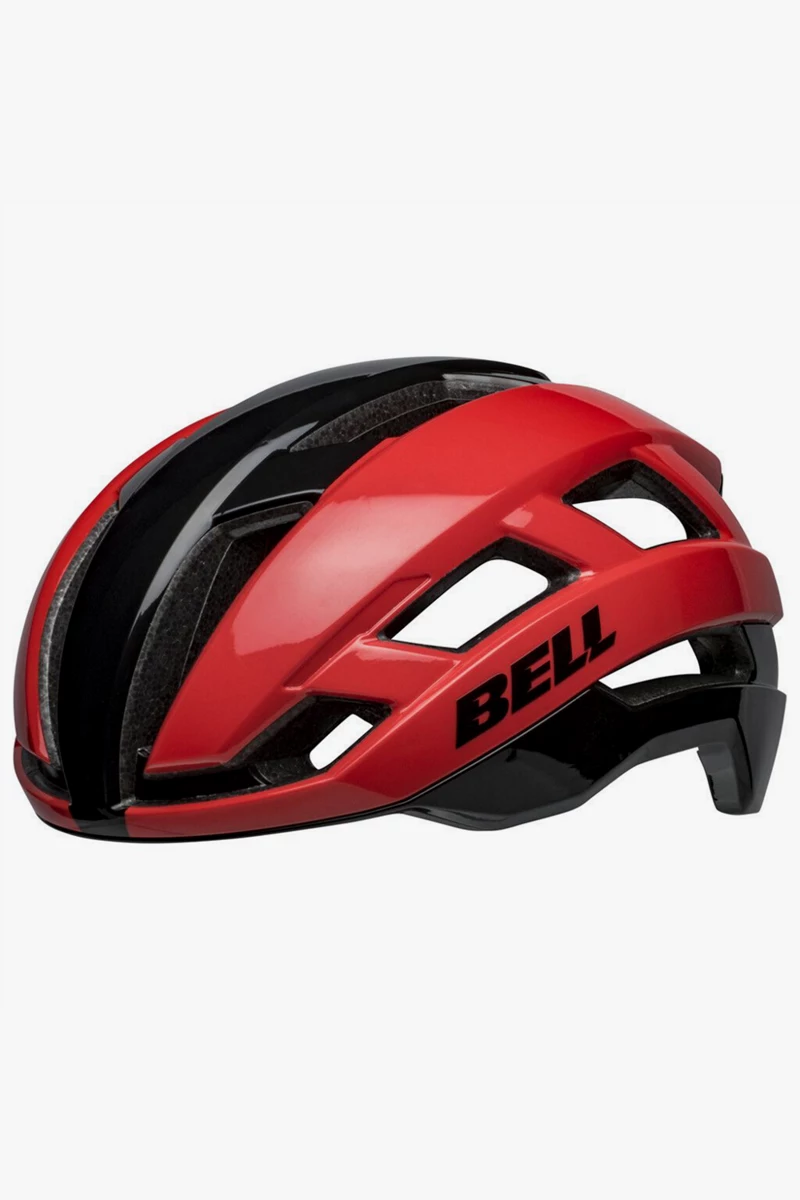 BELL Falcon XR Mips Velohelm