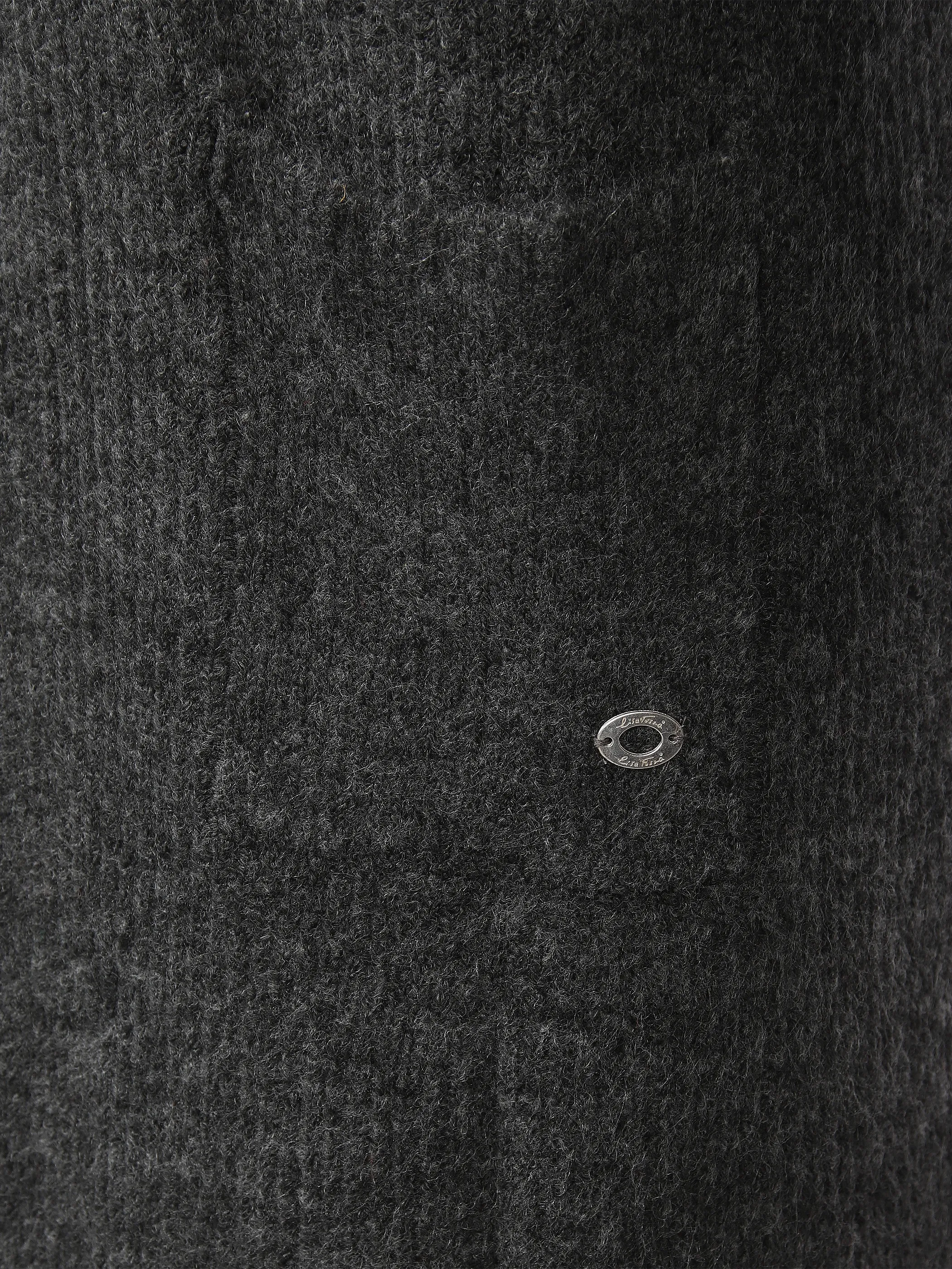 Damen Strickcardigan