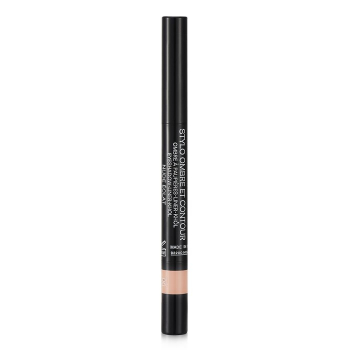 Chanel Stylo Ombre Et Contour (Eyeshadow/Liner/Khol)
