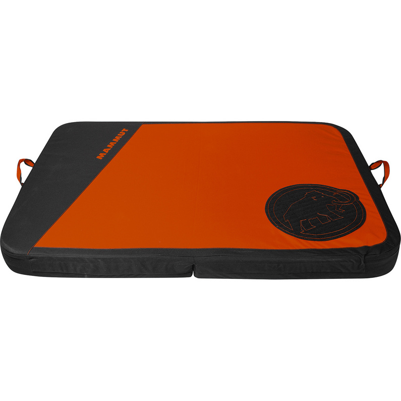 Mammut Crashiano Pad Crashpad