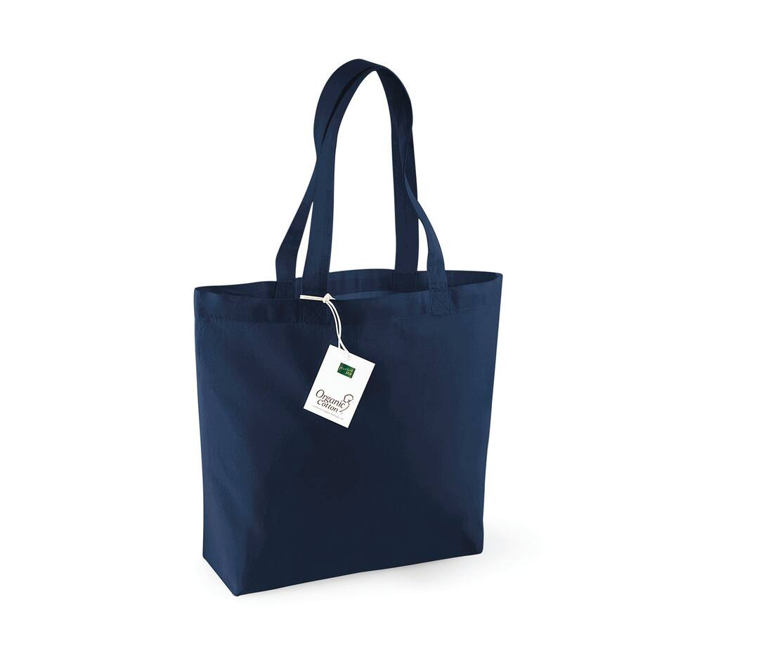 Westford mill WM180 - Sac Shopping 100% Bio