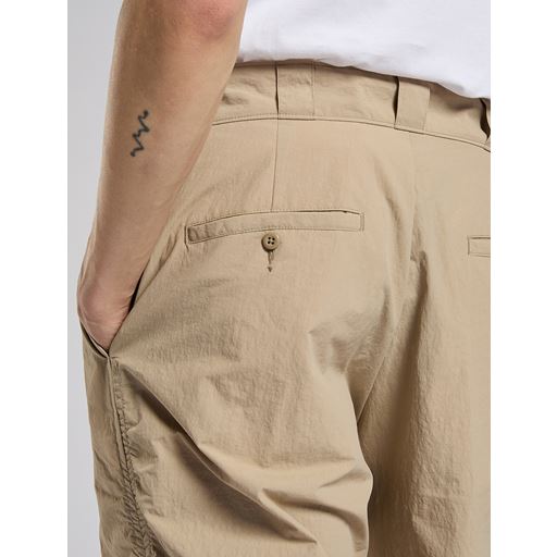 Dickies TDC 874 Bukser, Desert Sand, W32/L32