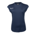 Women Performance T-Shirt