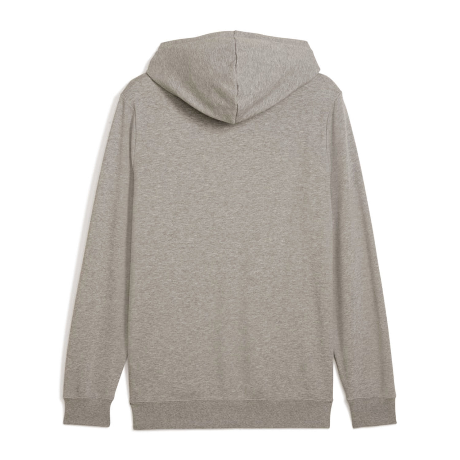 Puma Essentials Logo Hoodie Herren