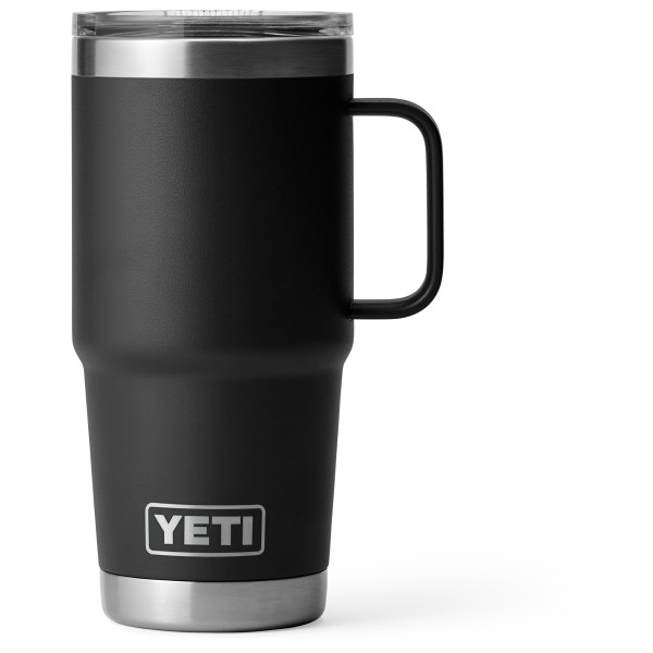Yeti Coolers - Rambler Travel Mug - Tasse