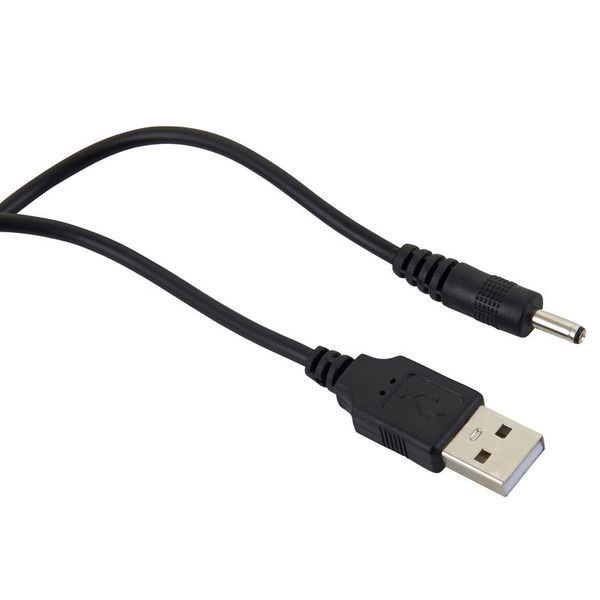Adam Hall SLED PS USB Power Adapter