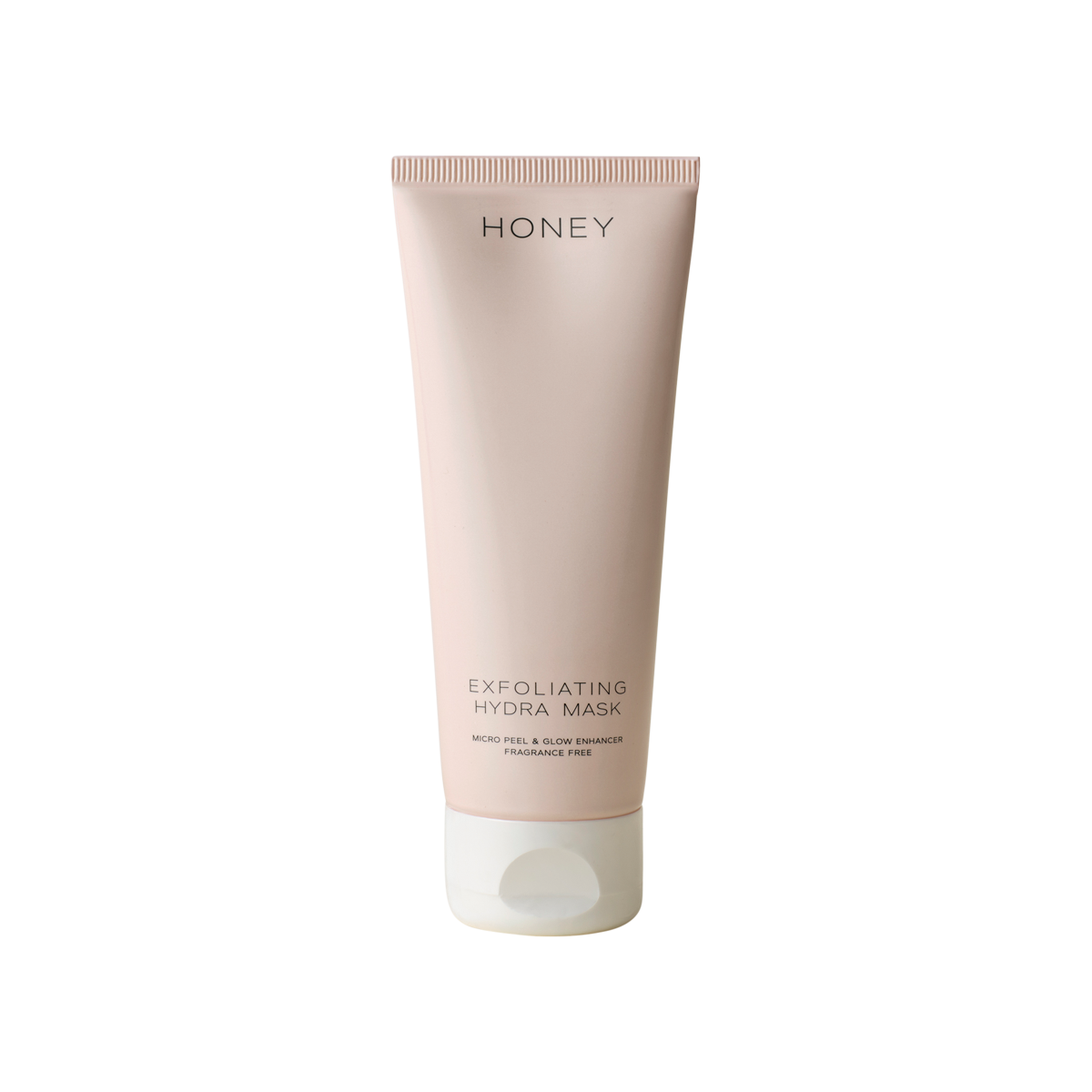 Exfoliating Hydra Mask 75ml
