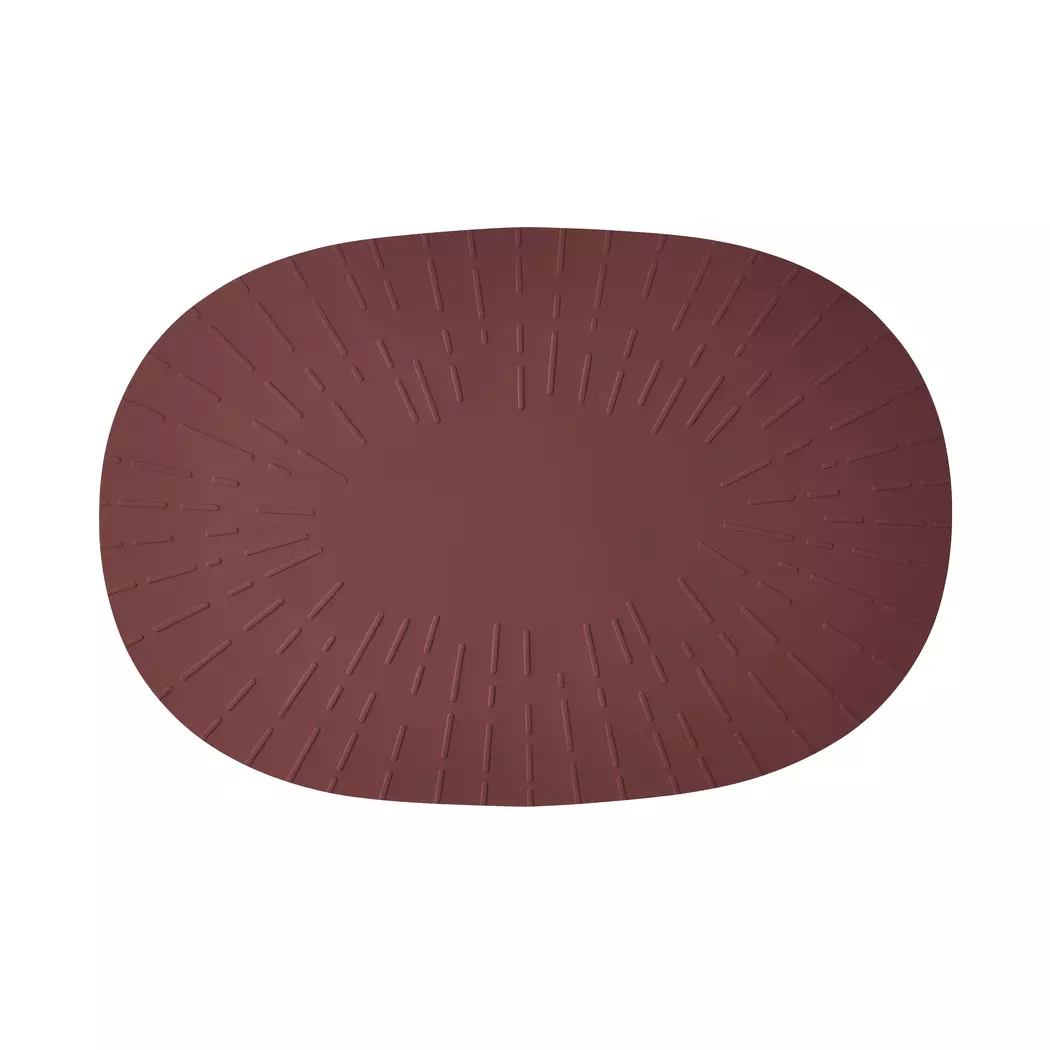 Tischset Confetti 45 x 30,6 cm