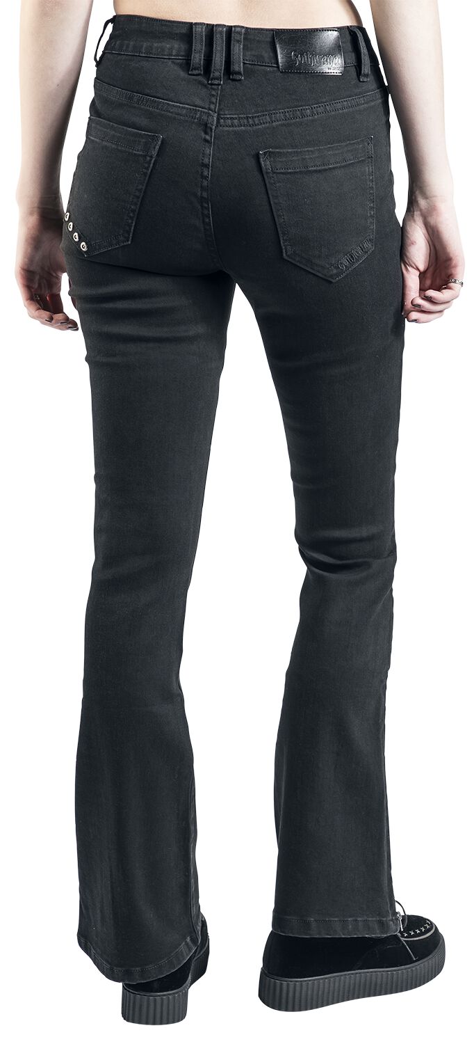 Grace | Gothicana by EMP Jean