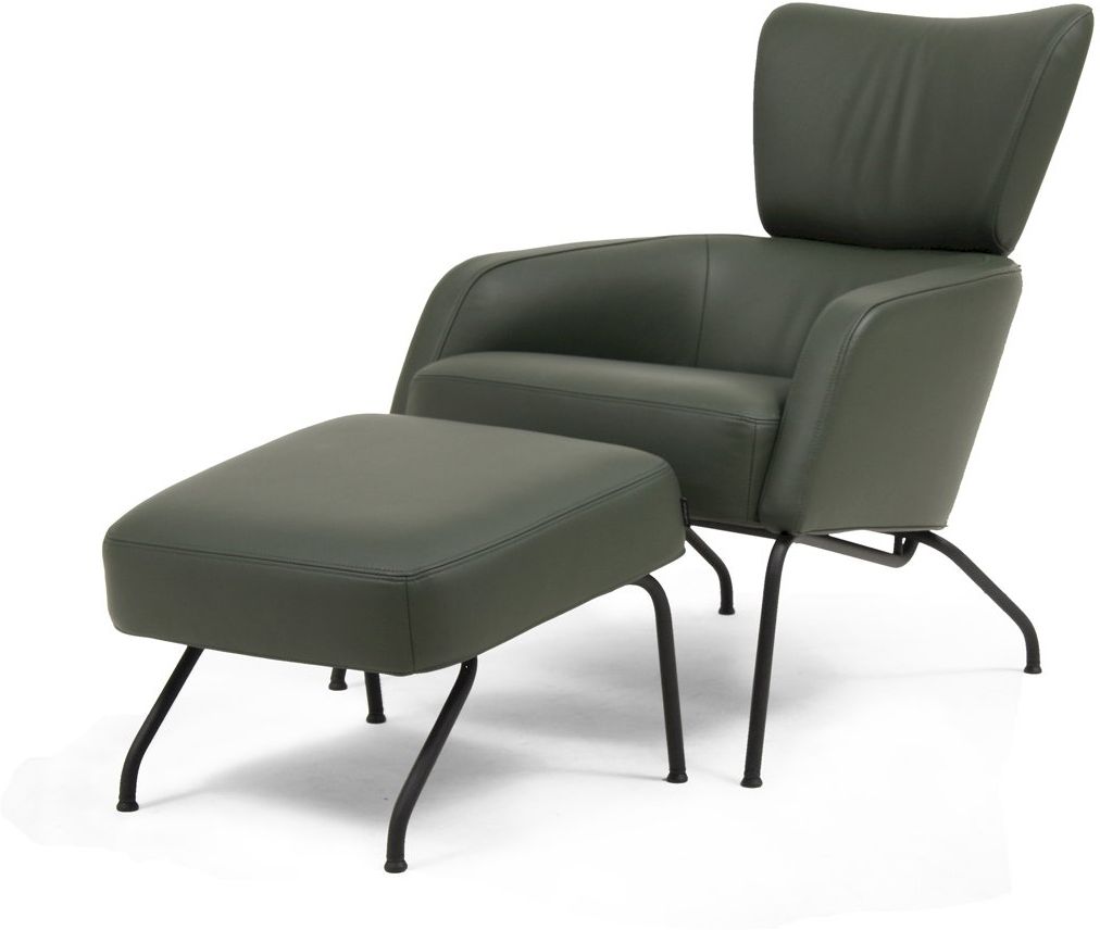 Harvink Clip Fauteuil