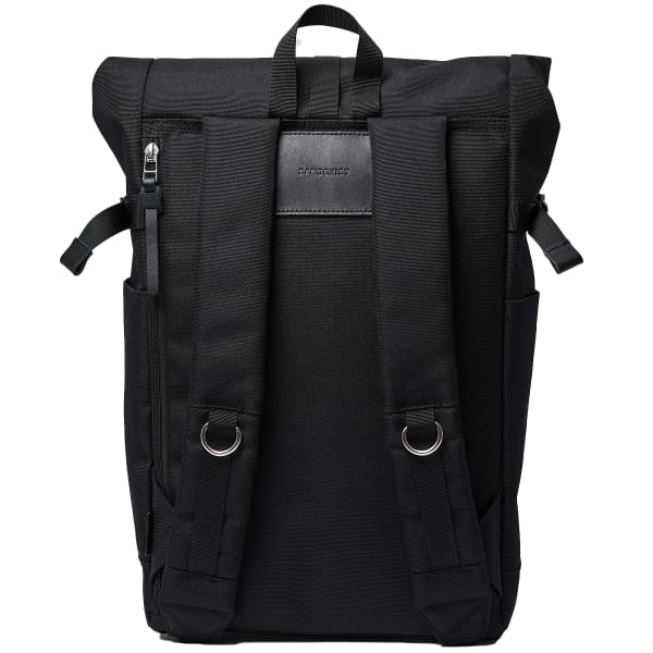 Sac à dos lifestyle SANDQVIST ILON