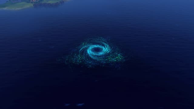 Sid Meier’s Civilization® VI