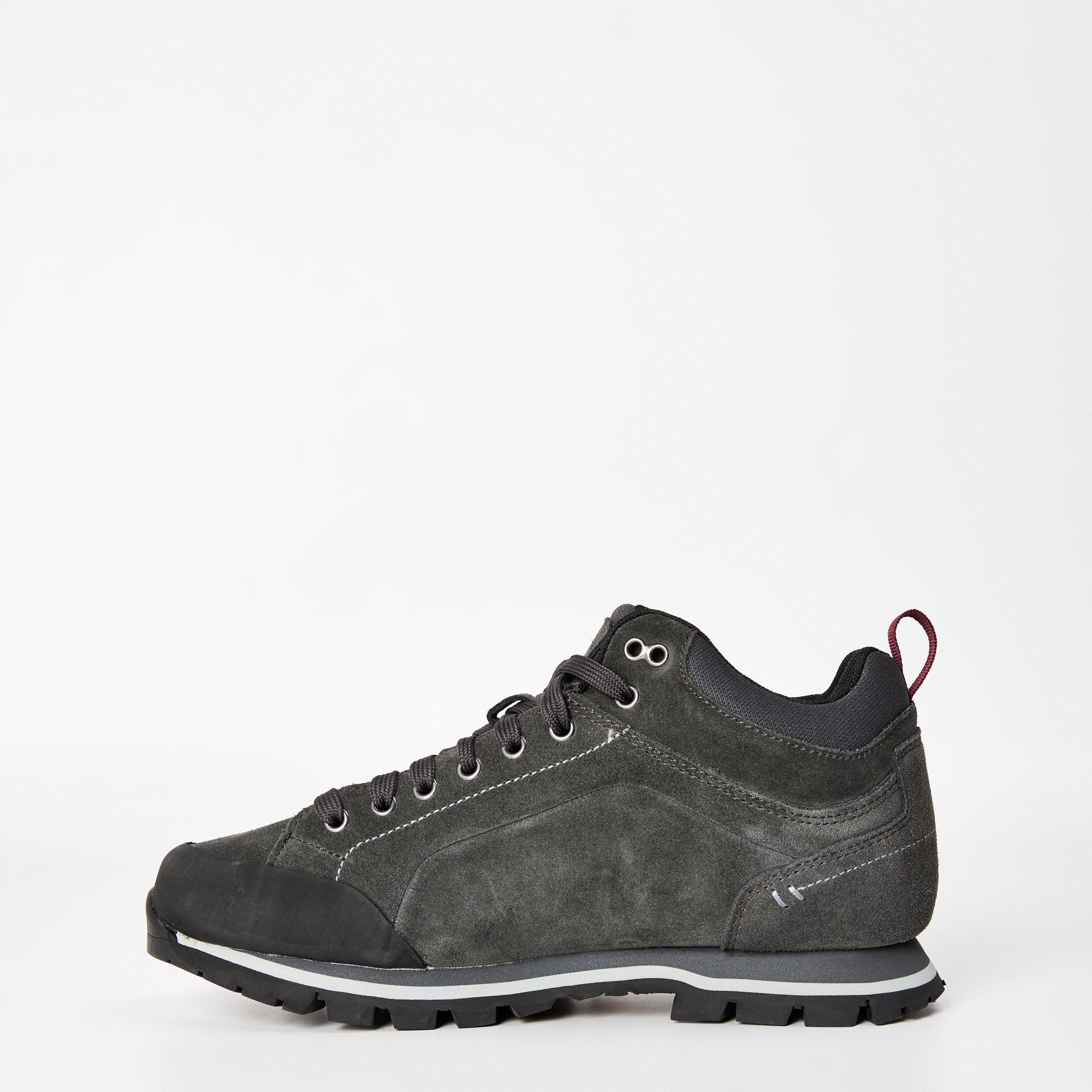 Craghoppers Crag Onega Mid Sn99