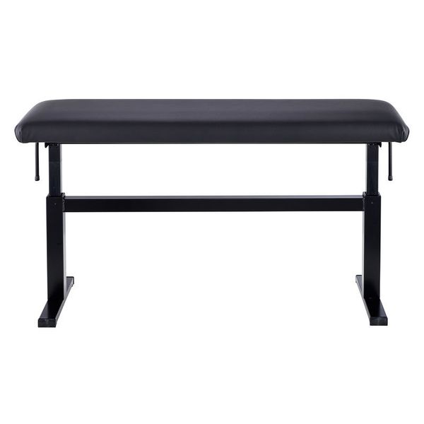 Andexinger Piano Bench Lift-o-matic