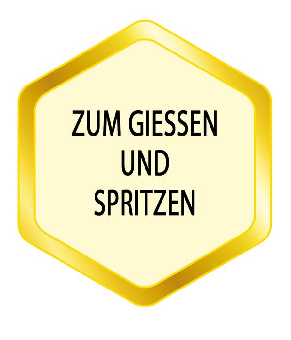 Substral® Eisendünger, flüssig, 250 ml