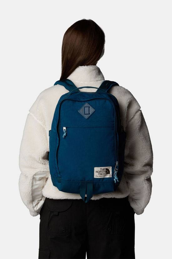 The North Face The North Face Berkeley Daypack