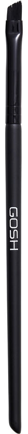 Gosh GOSH Eye Shadow Brush Slanted 027