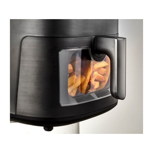 HOLM Airfryer