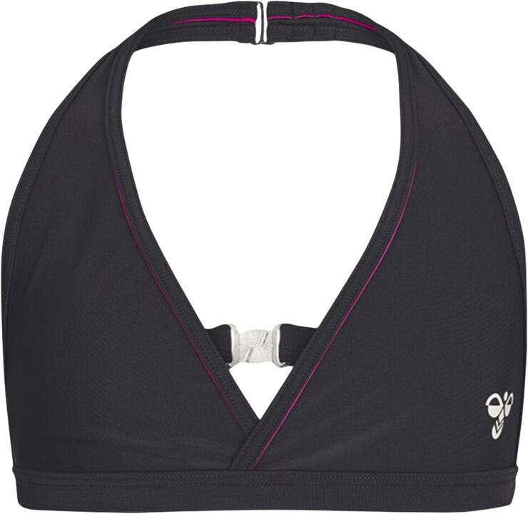 Hummel Bett Bikini Top Sort