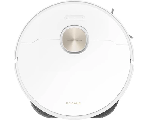 Dreame X40 Ultra
