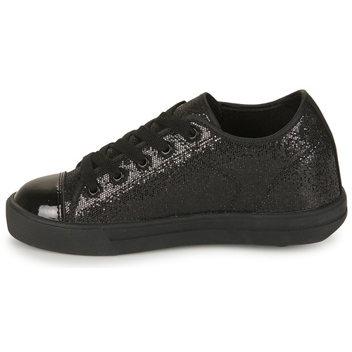Heelys - CLASSIC EM - Noir