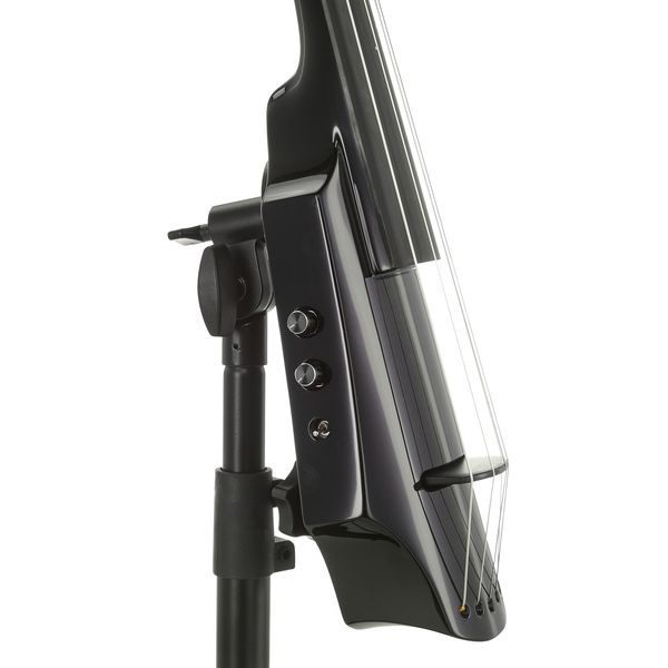 NS Design WAV5c Cello Black Gloss High E