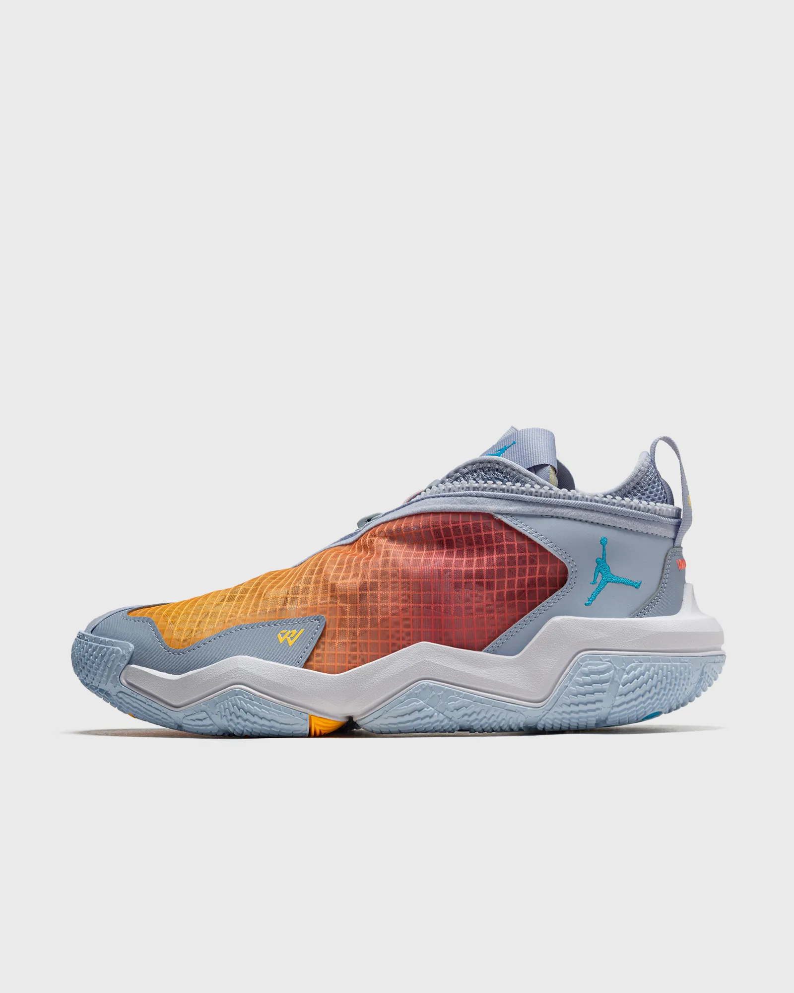 Jordan JORDAN WHY NOT .6