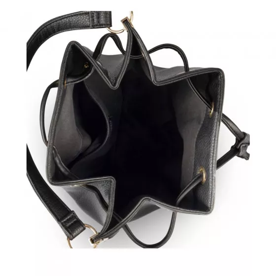 Sac à main NOIR MERRY SCOTT