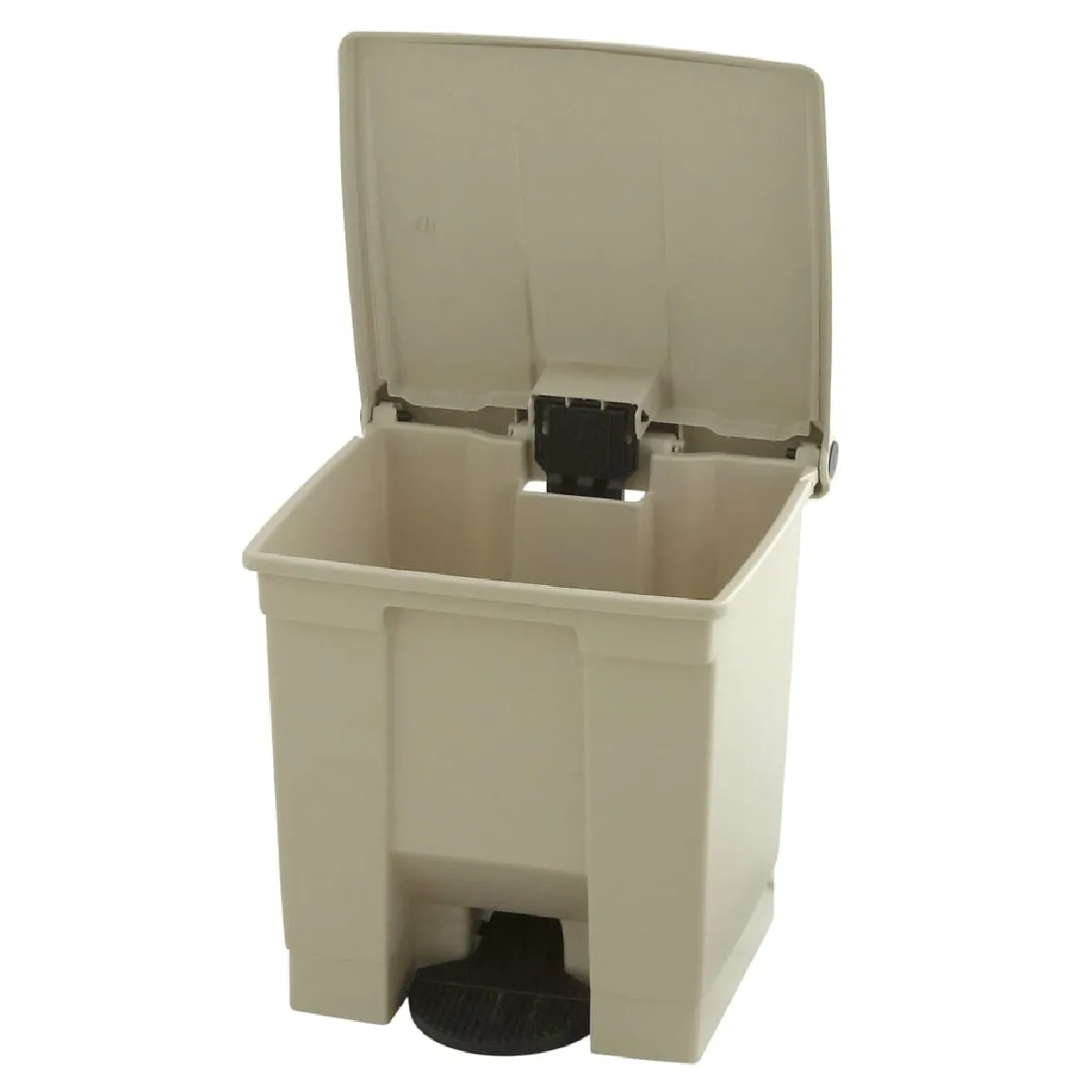 Rubbermaid Legacy